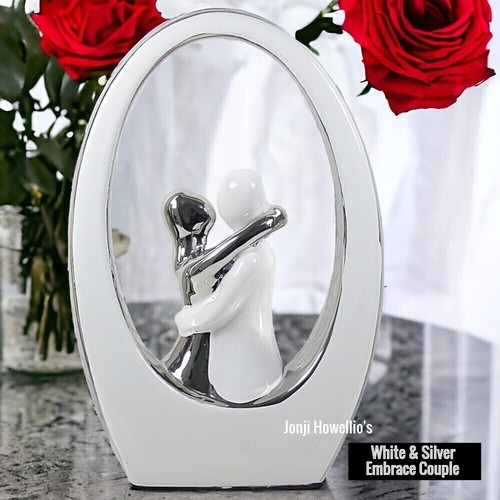 Embrace couple romance - embrace,