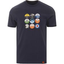 * SALE * MENS TROJAN RETRO