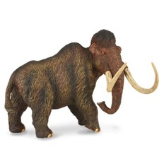 CollectA Deluxe Mammoth