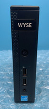 Dell 5010 Dx0D WYSE Client