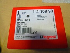Legrand 410993 LEGRAND POWER