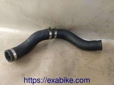 cooling hose for Honda CB 1000
