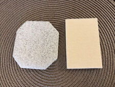 Brother GT-3 Series Fan Filter