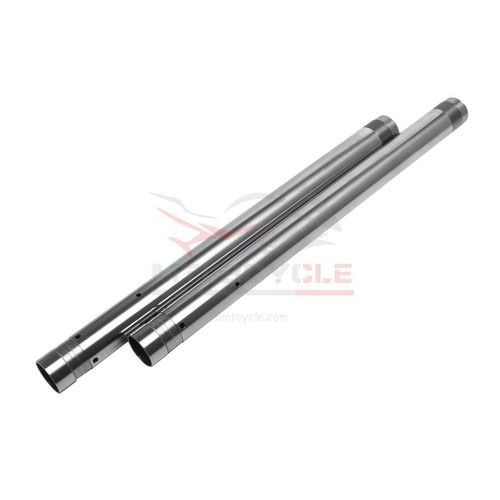 Front fork shock - front,