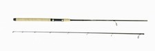 Kufa sports im8 graphite - kufa,