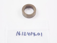 NOS HUSQVARNA 1972-1974 CR125 WR125 SC125 CLUTCH SPACER 161241401