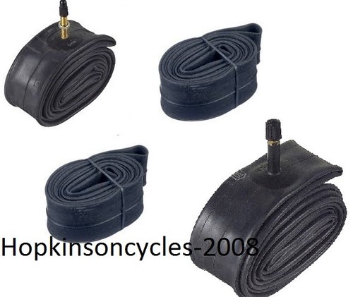 Bicycle inner tube - inner, bike
