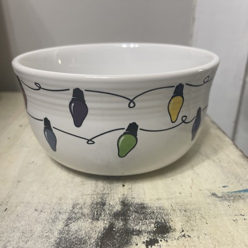 Homer laughlin fiesta ware - fiesta,