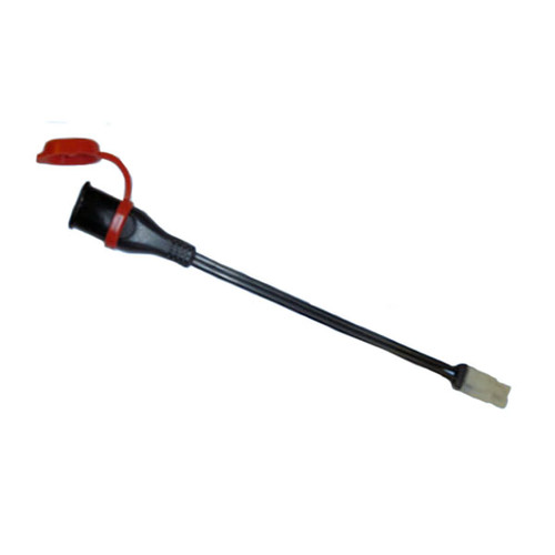 Tecmate optimate accumate - optimate, /