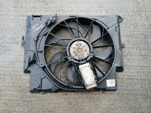 Bmw e81 e82 - bmw,