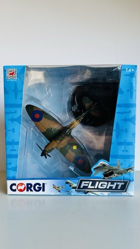 Corgi flight cc99302 72 - cc99302, 1:72