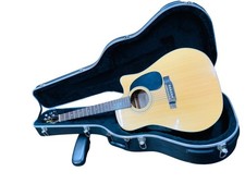 Takamine G Series EGC530C