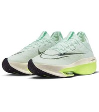 Nike Air Zoom Alphafly Next% 2