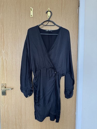 Zara womens dress size - zara,