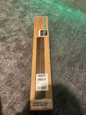 Hisense TV Soundbar Woofer