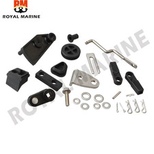 66M-48501 Remote Control Kit