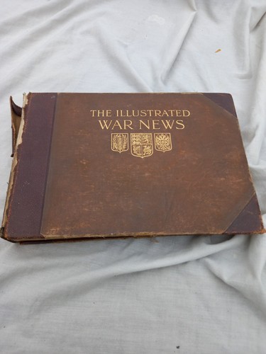 Vintage world war - vintage,