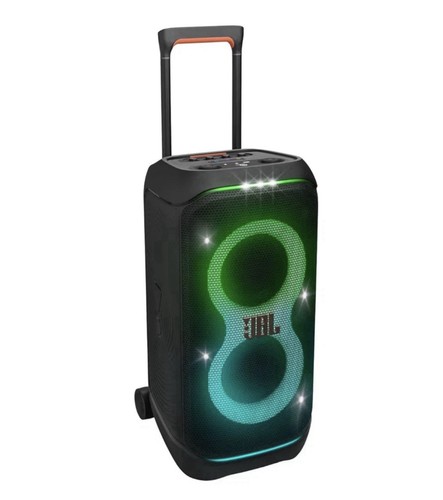 Jbl partybox stage 320 - stage,