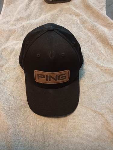 Ping golf collection - ping,