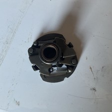 Honda Cb360g5 Cl360g5  cb250g5