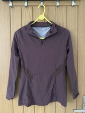 Aztec Diamond Base Layer S