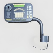 Technogym Commercial Digital