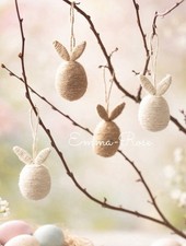 🌸The White Company Mini