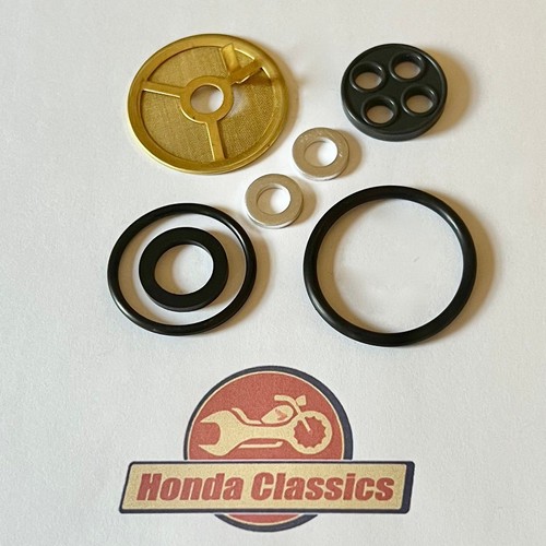 Honda cb72 cb77 cl72 - cl72, cl77