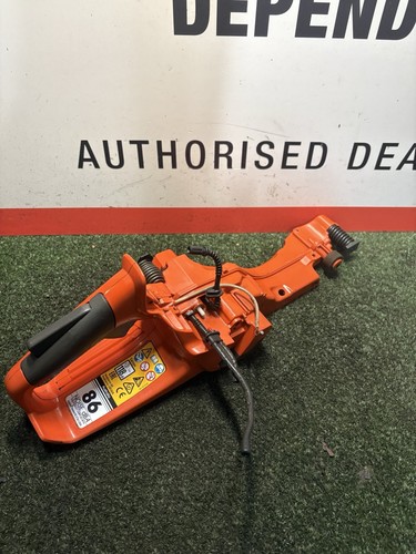 Genuine husqvarna 555 - genuine, 560xp