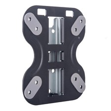 TV Wall Mount | Ross |