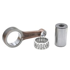 Engine Connecting Rod Conrod