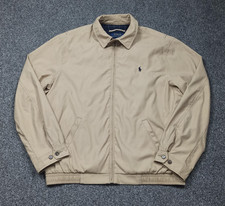 Vintage Polo Ralph Lauren