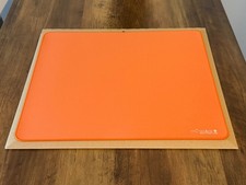 ARTISAN FX Zero Mid XL Orange