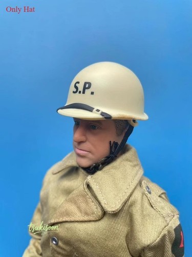 Collectibles action figure - collectibles,