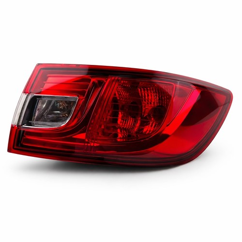 Renault clio mk4 - renault,