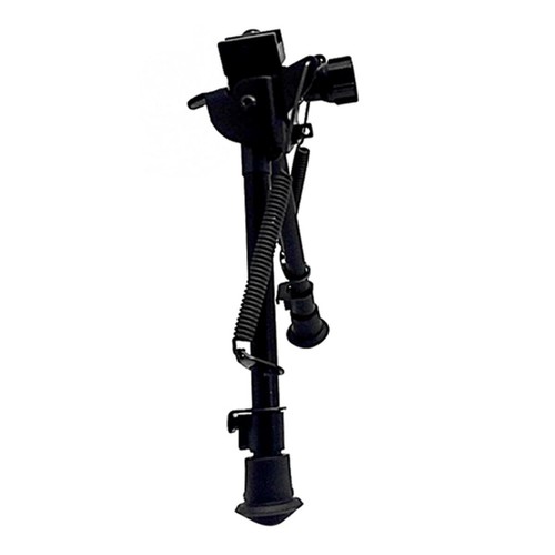 Harris brmp picatinny - brmp, swivel