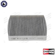 FILTER CABIN AIR CCF0475C FOR