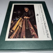 A Master's Guide To Building A