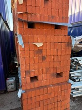 Ibstock Parkhouse Audley Solid