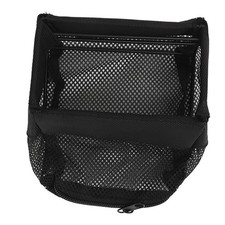 Durable Brass Shell Catcher