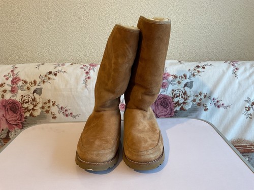 Ugg australia elissa 3217 - australia,