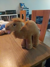 Fredrick Warner Vintage Eden