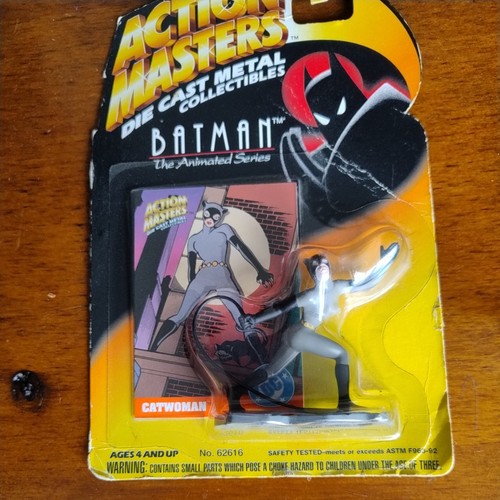 Rare batman 1994 the - 1994, animated