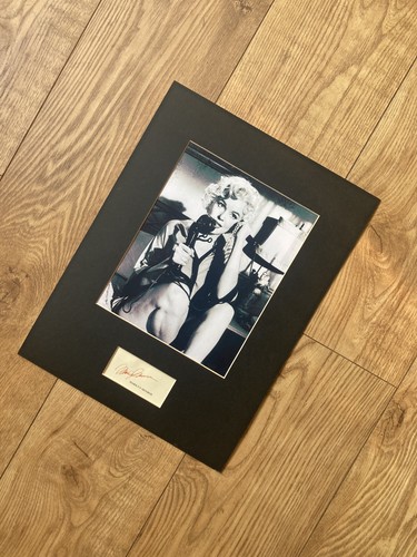 Reproduction marilyn monroe - marilyn,