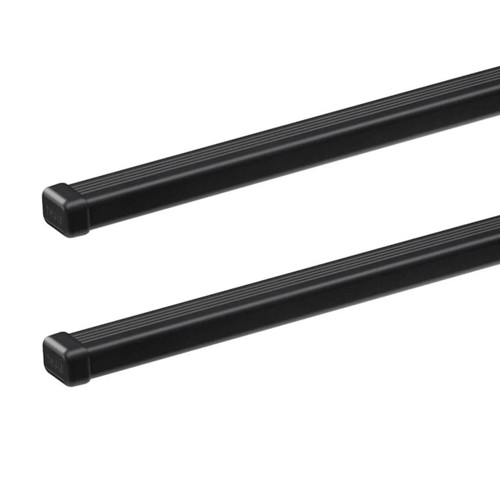 Thule squarebar 150cm roof - squarebar,