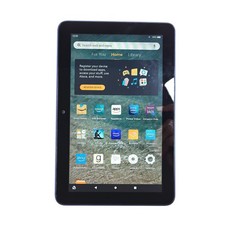 Amazon Kindle Fire 7 (12th