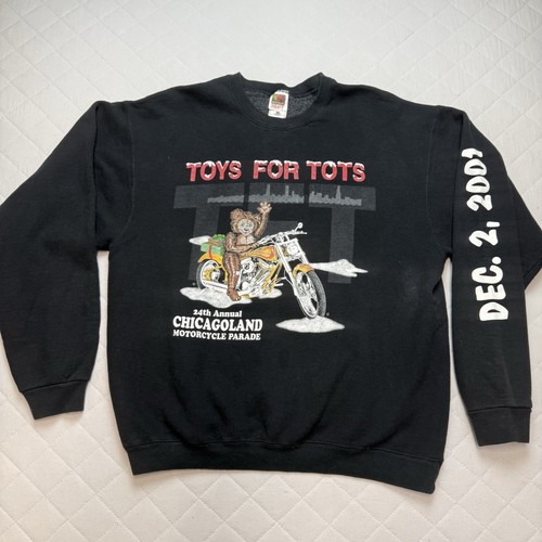 Vintage toys for tots - vintage,