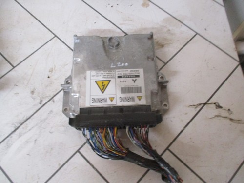 Mitsubishi l200 engine - mitsubishi,