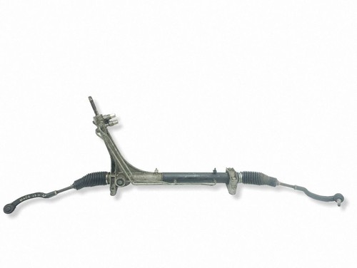 Hymer b678 2016 power steering - hymer,