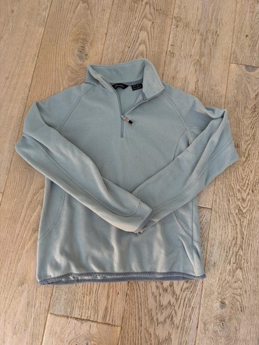 Berghaus ladies fleece - fleece, ¼